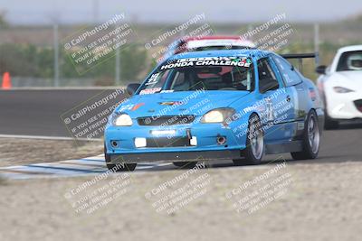 media/Oct-19-2025-Nasa (Sun) [[622c91e2bf]]/Time Trial/Turn 9/